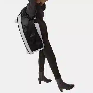 Canada Goose FW21 Cypress PUFFER