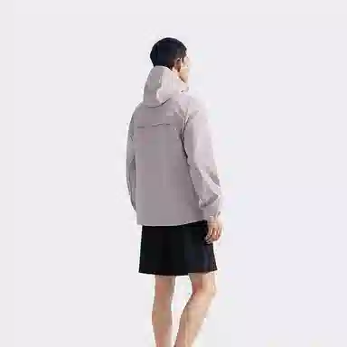 THE NORTH FACE SHADOW SS25 1OA