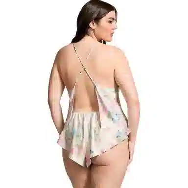 Victoria's Secret SEXY KI