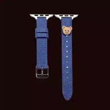 applewatchs10iWatchs987seultra2