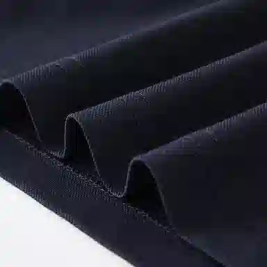 GOOD LUCK GLADIUS Polo