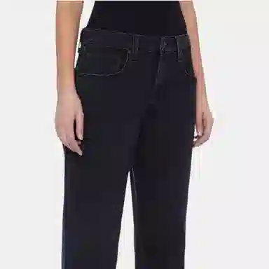 7 FOR ALL MANKIND BOYFRIEND