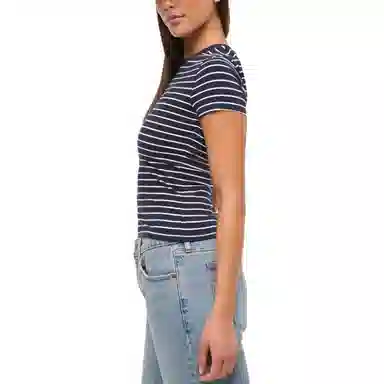 AbercrombieFitch T