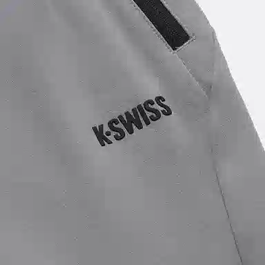 KSWISS