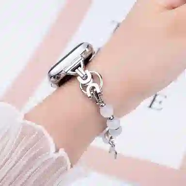 iwatchS11S10S9S8S7SEUltra2