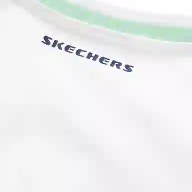 Skechers VT