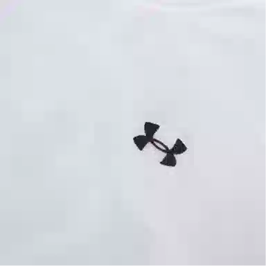 Under Armour APACHWT