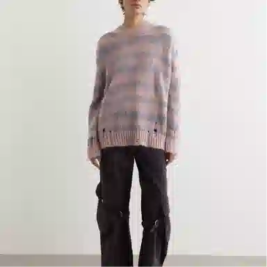 Acne Studios Sweater