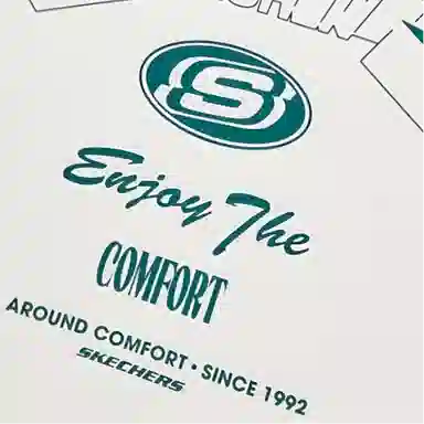 Skechers kids Twilight youth