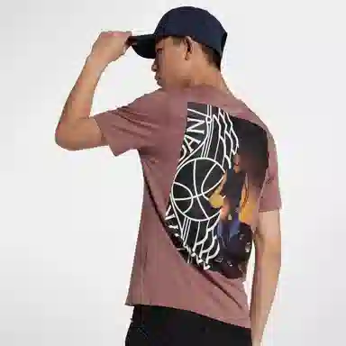 Jordan T