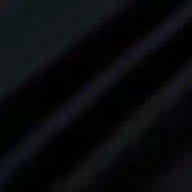 Gucci Interlocking G Star Logo T-Shirt Black