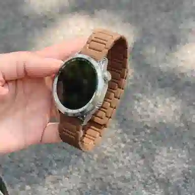 KVZUVUU watch gt5GT4fit4GT5profit34pro