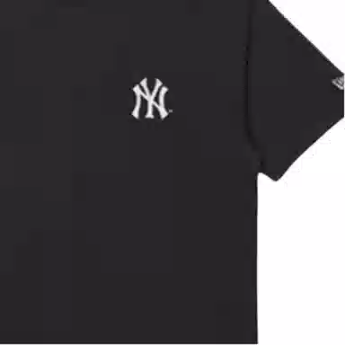 New Era FW25 MLB T