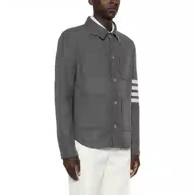 THOM BROWNE