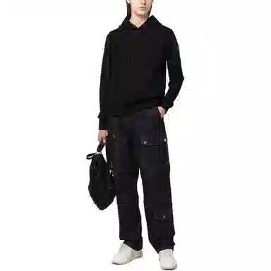 Canada Goose FW22