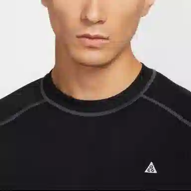 Nike ACG DFADV CHINATI LS BSLY LOGOT