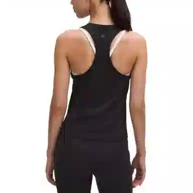 lululemon Swiftly Tech