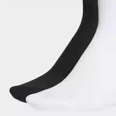 adidas originals originals