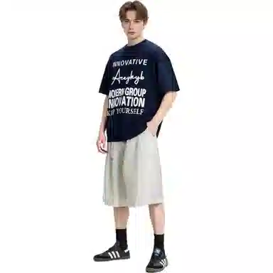 YKYB YKYBT