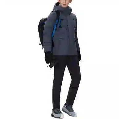 KOLON SPORT GTX 2L