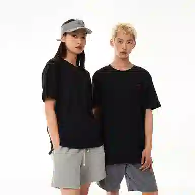 New Balance HperSports T