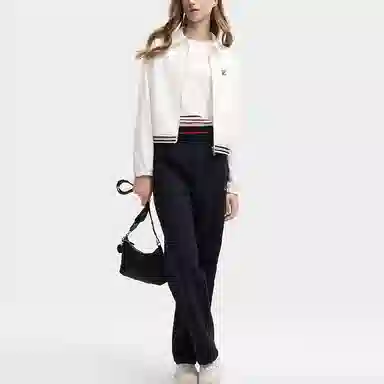 FILA HERITAGE FW25 logo