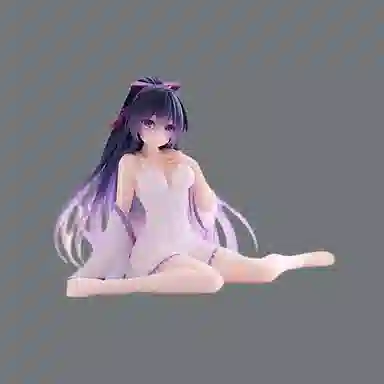 TAITO Desktop Cute