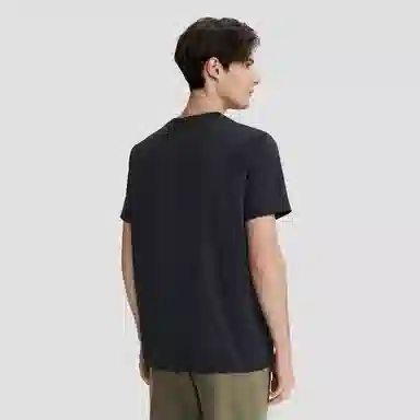 DESCENTE ESSENTIAL T