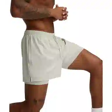 Under Armour Meridian