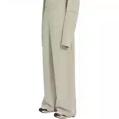 MM6 Maison Margiela x SALOMON