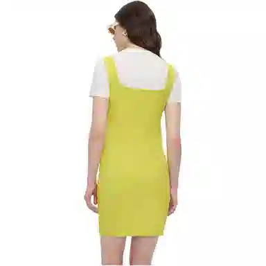 FILA FUSION FOBFUSION LIFE logo -LG