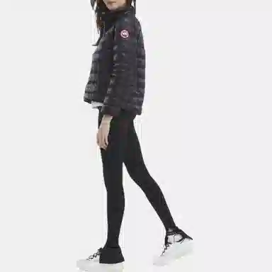 Canada Goose FW21 Cypress PUFFER