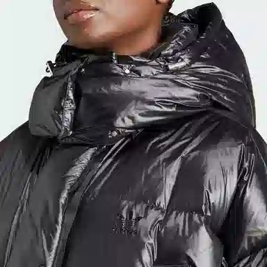 adidas Originals FW23