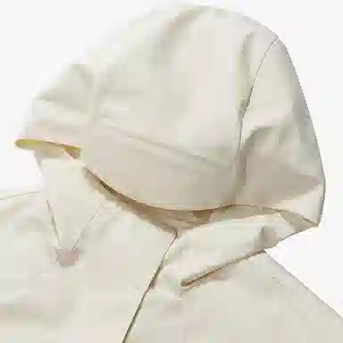 FILA KIDS PERFORMANCE