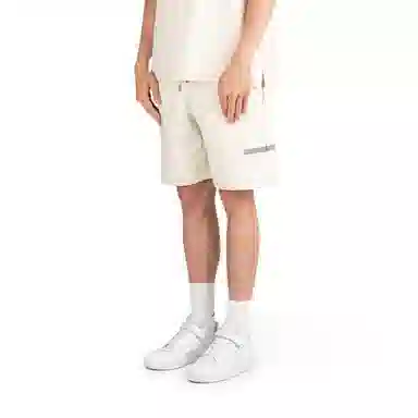 A-COLD-WALL* x Converse FW22