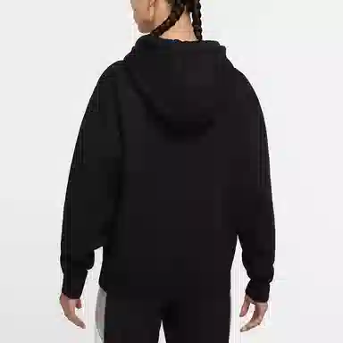 Nike Logo