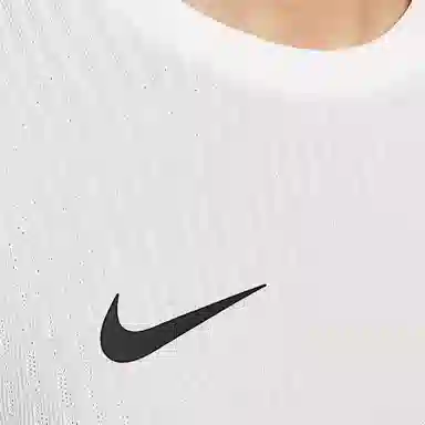 Nike SS25 T