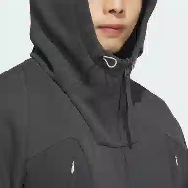 adidas FW24 FUSTL P HOODY2