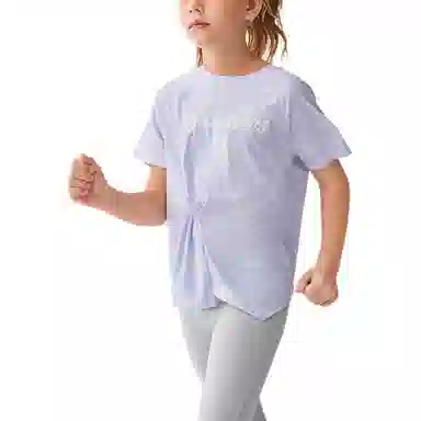 Skechers kidsT -05EW