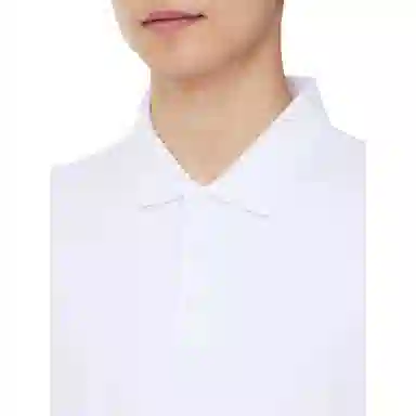 CALVIN KLEIN Jeans T