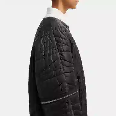 Moncler x Willow Smith FW24