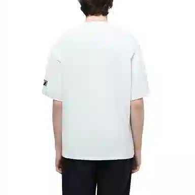 EMPORIO ARMANI EA7 SS24 T