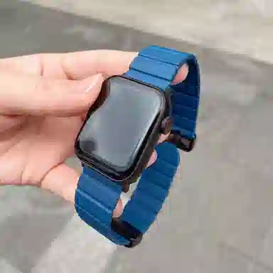 KVZUVUU iwatchS11S10S9S8S7SEUltra2