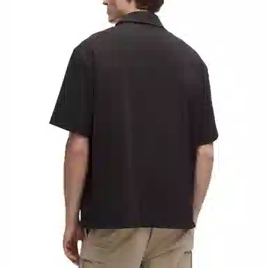 lululemon Daydrift 14Polo