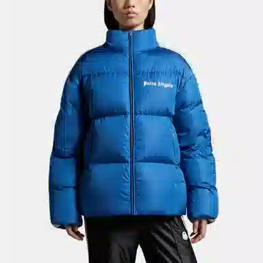 Moncler x Palm Angels