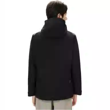 KOLON SPORT Gore-Tex 2L 2