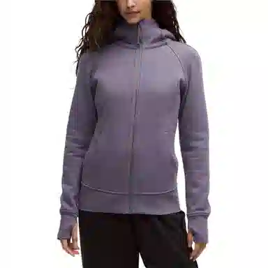 lululemon Scuba