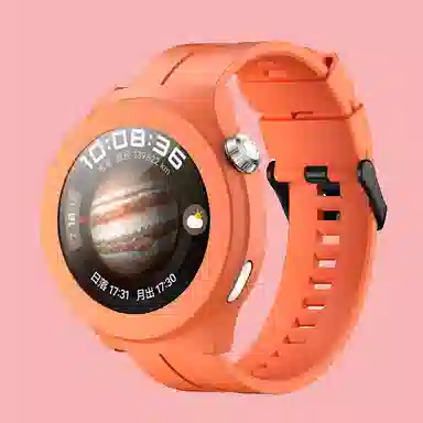 Penc iwatch WATCH 4 Pro48mm
