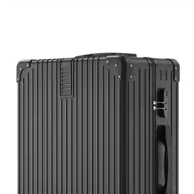 MTribe ABS+PC 202426