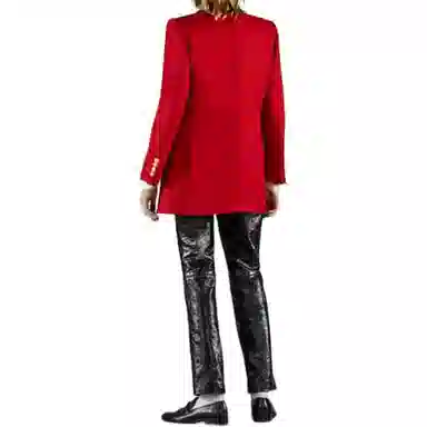 GUCCI SS23